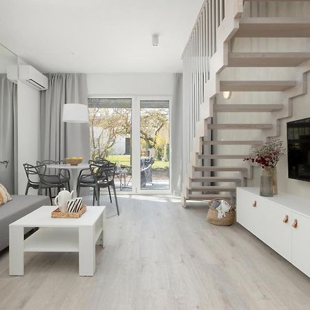 Sand Resort Ревал Екстериор снимка